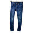 Unisex Tiger of Sweden - Farkut, koko W28 -  ()