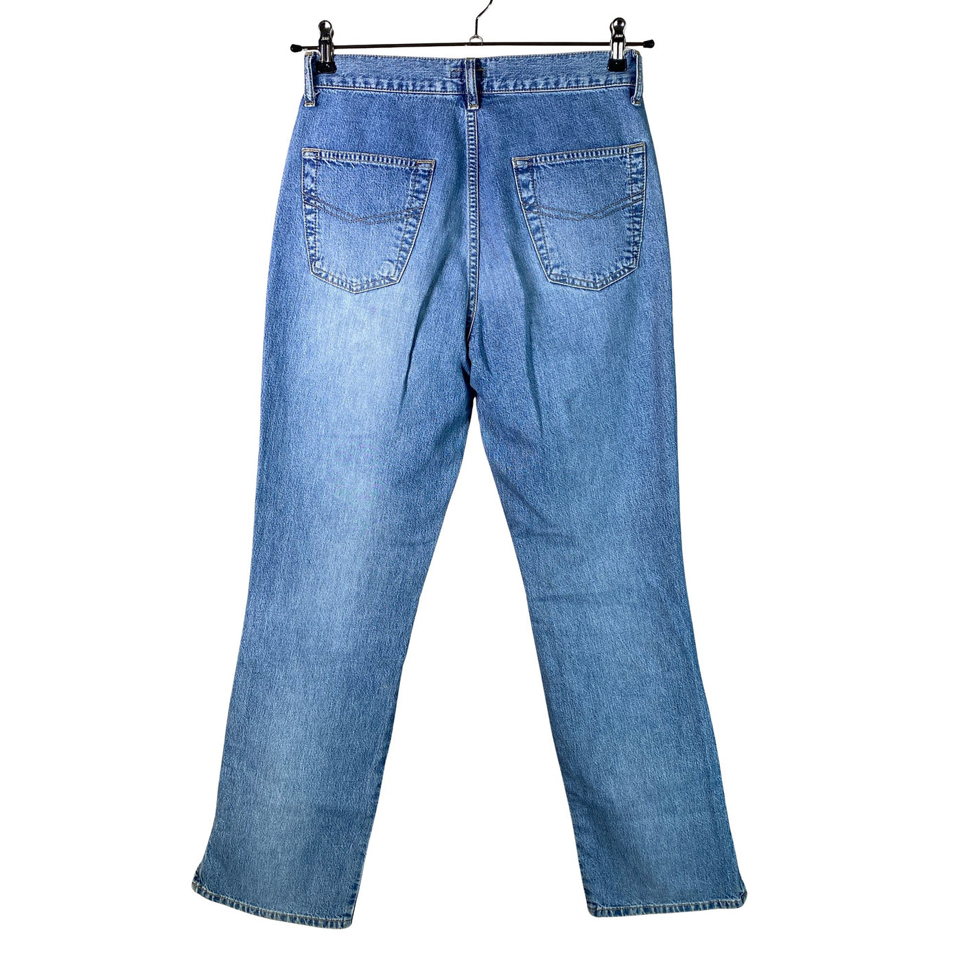 Unisex Street One - Farkut, koko W30 -  (2)