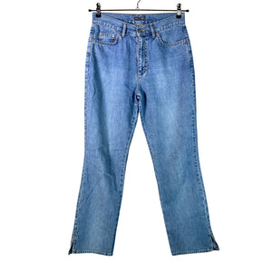Unisex Street One - Farkut, koko W30 -  (1)