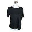 Unisex COS - T-paita, koko 36 -  ()
