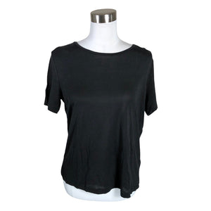 Unisex COS - T-paita, koko 36 -  (1)