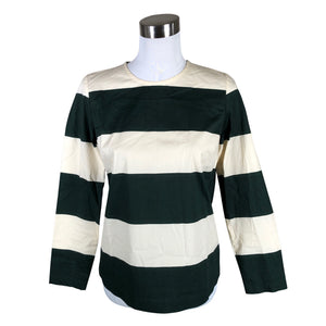 Unisex Marimekko - Pusero, koko 36 -  (1)