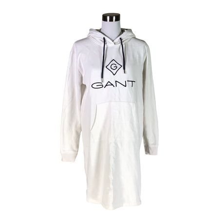 Unisex Gant - Collegemekko, koko 40 -  ()
