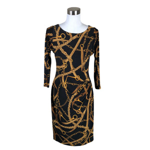 Unisex Lauren Ralph Lauren - Trikoomekko, koko 38 -  (1)