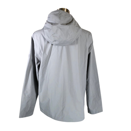 Unisex Elvine - Kuoritakki, koko XXL -  (2)