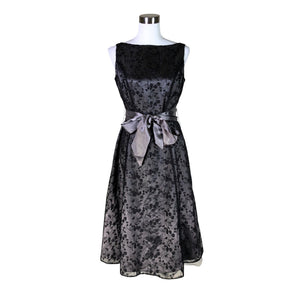 Unisex Ariella - Juhlamekko, koko 40 -  (1)