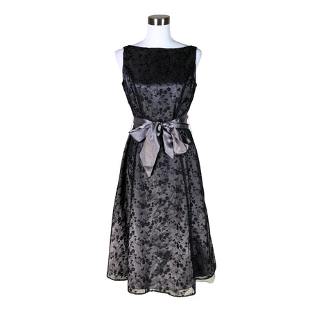 Unisex Ariella - Juhlamekko, koko 40 -  ()