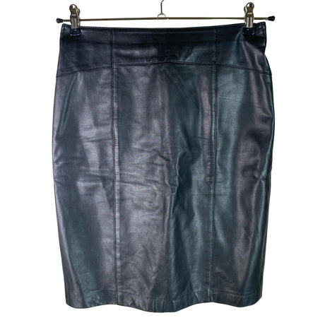 Unisex E'NY - Nahkahame, koko 36 -  ()