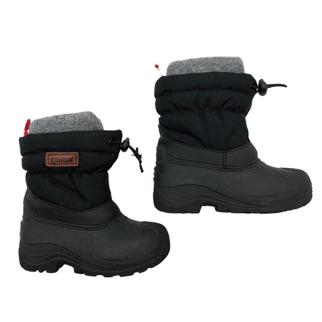 Unisex Reima - Talvikengät, koko 22 -  ()