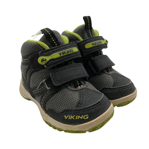 Unisex Viking - Lenkkarit, koko 21 -  (2)