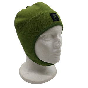 Unisex Polarn O. Pyret - Hattu, koko 46 - 48 cm -  (2)