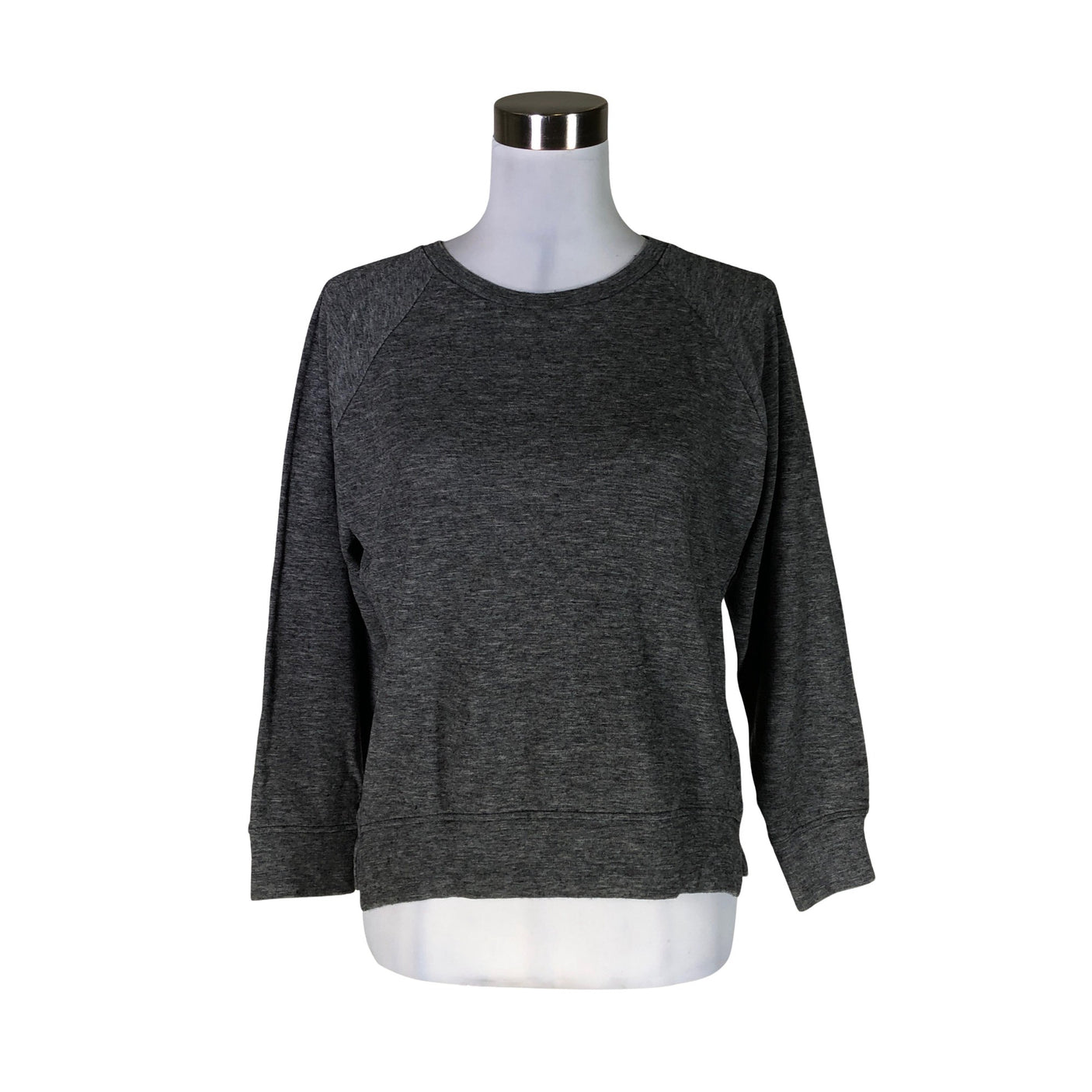 Unisex Filippa K. - Collegepaita, koko 36 -  (1)