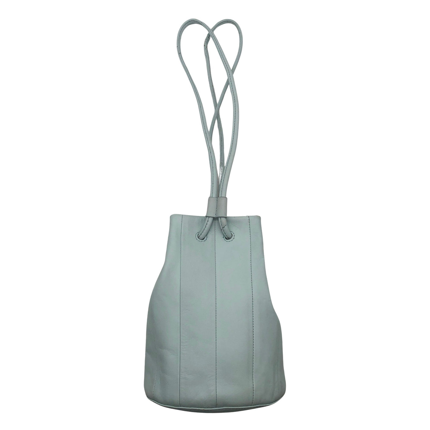 Unisex Marimekko - Käsilaukku, koko Mini -  (1)