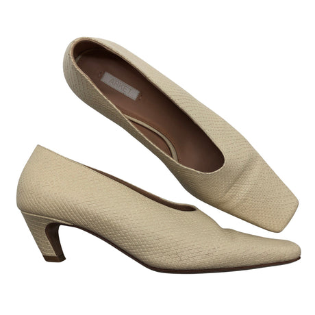 Unisex Arket - Korkokengät, koko 41 -  ()