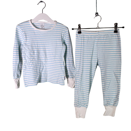 Unisex Hilla - Yöasu, koko 98 - 104 -  ()