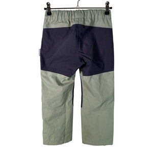 Unisex Reimatec - Välikausihousut, koko 110 - 116 -  (2)