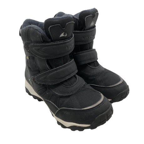 Unisex Viking - Talvikengät, koko 32 -  (2)