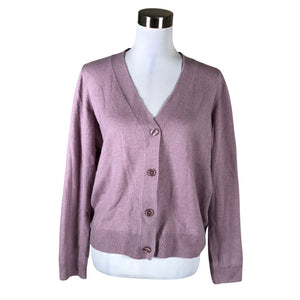 Unisex Noom - Neuletakki, koko 38 -  (1)