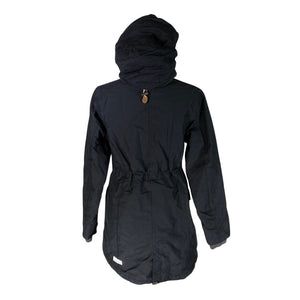 Unisex Didriksons - Parkatakki, koko 36 -  (2)
