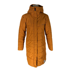 Unisex Didriksons - Toppatakki, koko 34 -  (1)