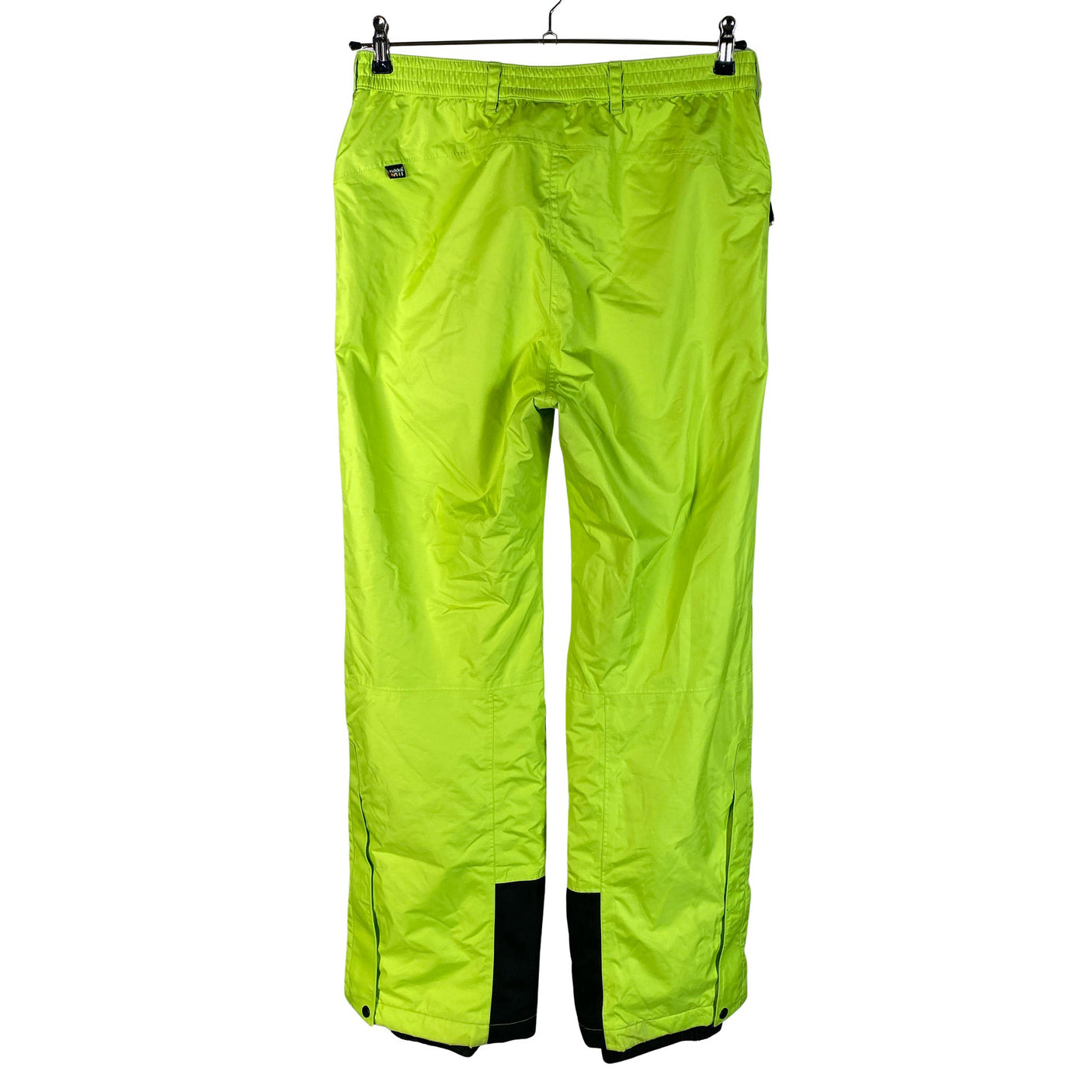 Unisex Rukka - Toppahousut, koko L -  (2)