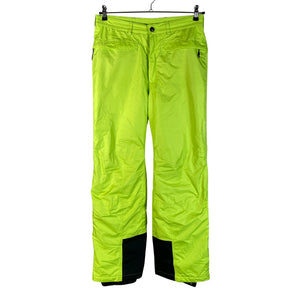 Unisex Rukka - Toppahousut, koko L -  (1)