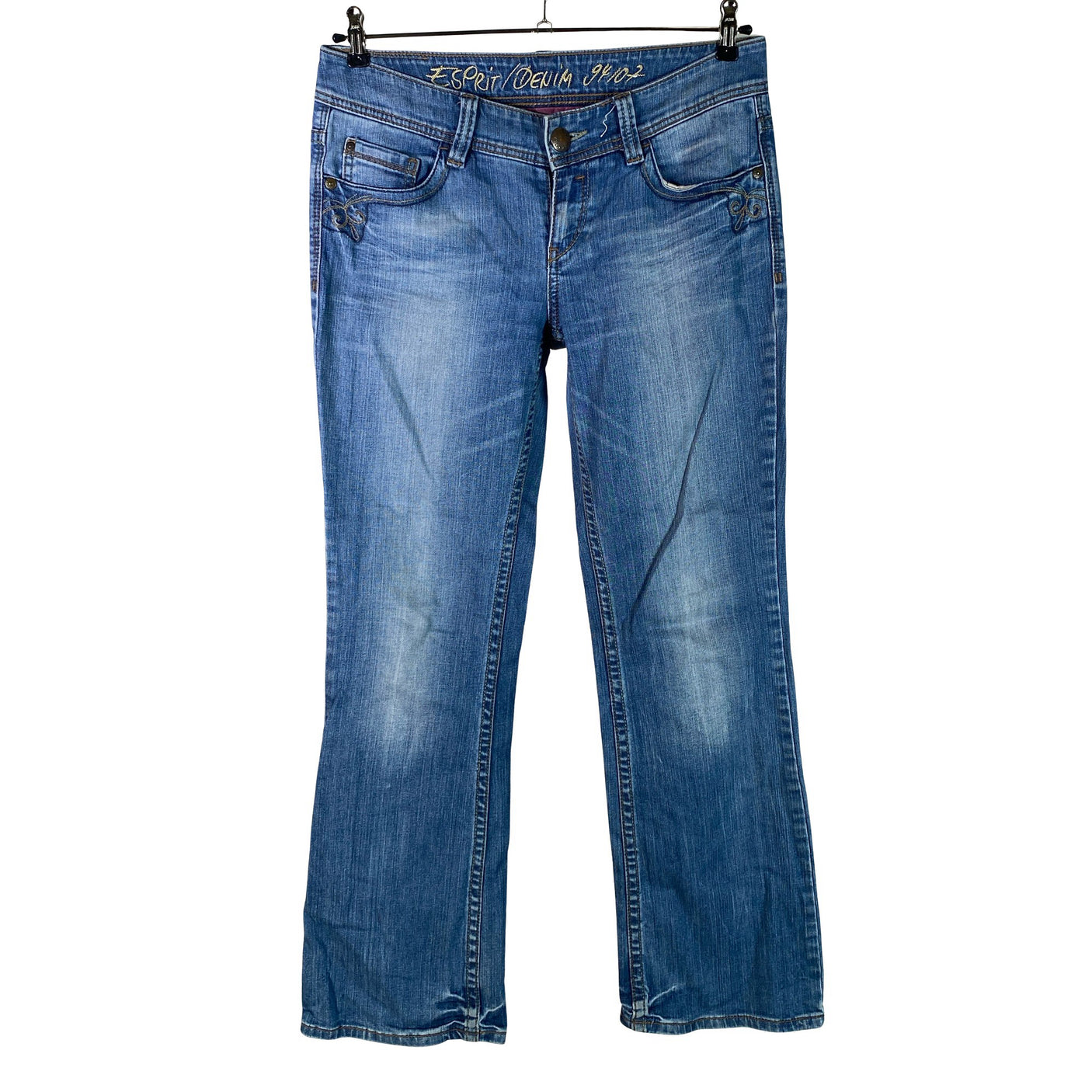 Unisex Esprit - Farkut, koko W30 -  (1)