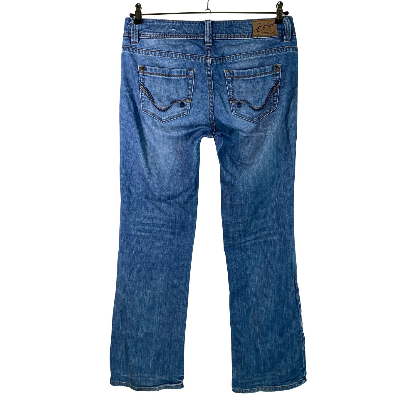 Unisex Esprit - Farkut, koko W30 -  (2)