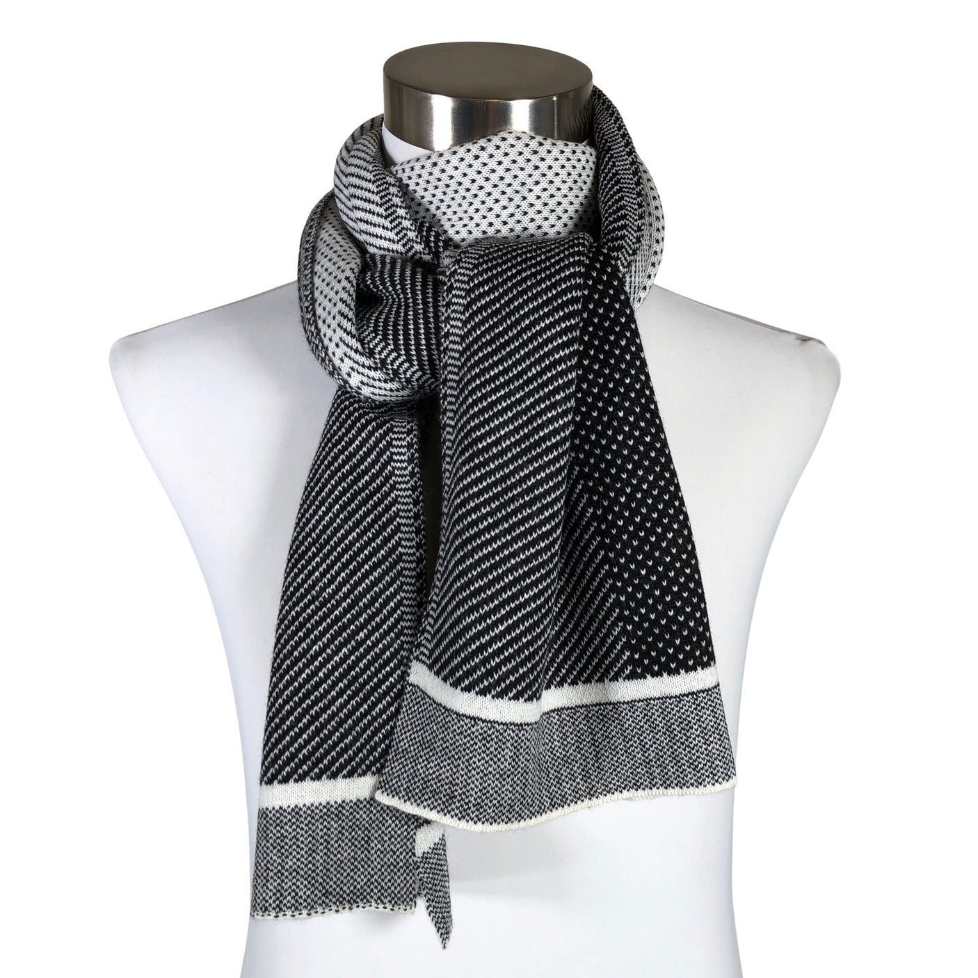 Unisex Construe - Kaulaliina, koko Maxi -  (1)