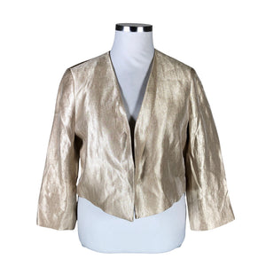 Unisex Esprit - Juhlajakku, koko 44 -  (1)