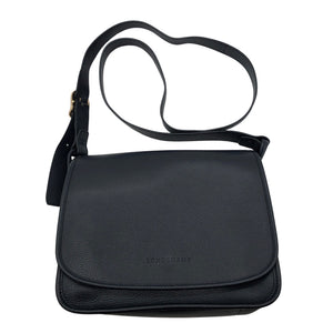 Unisex Longchamp - Olkalaukku, koko Midi -  (1)