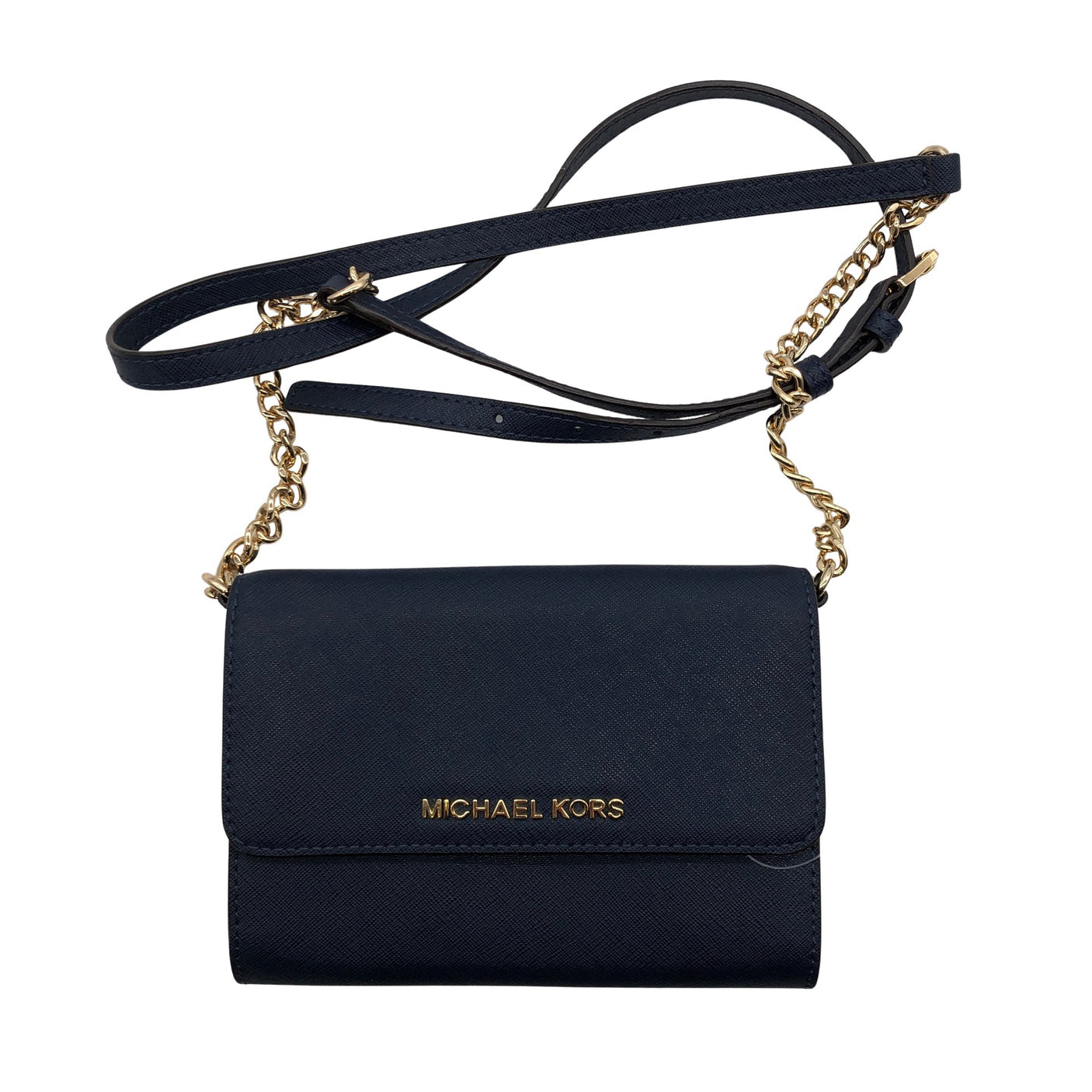 Unisex Michael Kors - Olkalaukku, koko Mini -  (1)