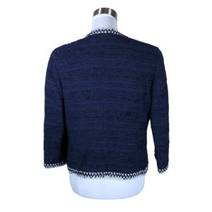 Unisex Luisa Spagnoli - Jakku, koko 40 -  (2)