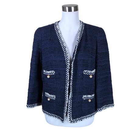 Unisex Luisa Spagnoli - Jakku, koko 40 -  ()