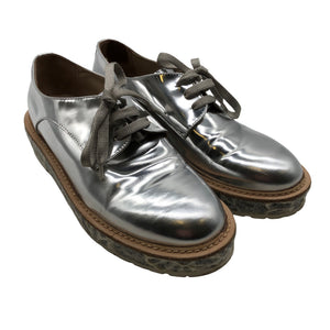 Unisex Attilio Giusti Leombruni - Kävelykengät, koko 39 -  (2)
