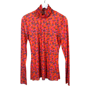 Unisex Cras - Trikoopaita, koko 40 -  (1)