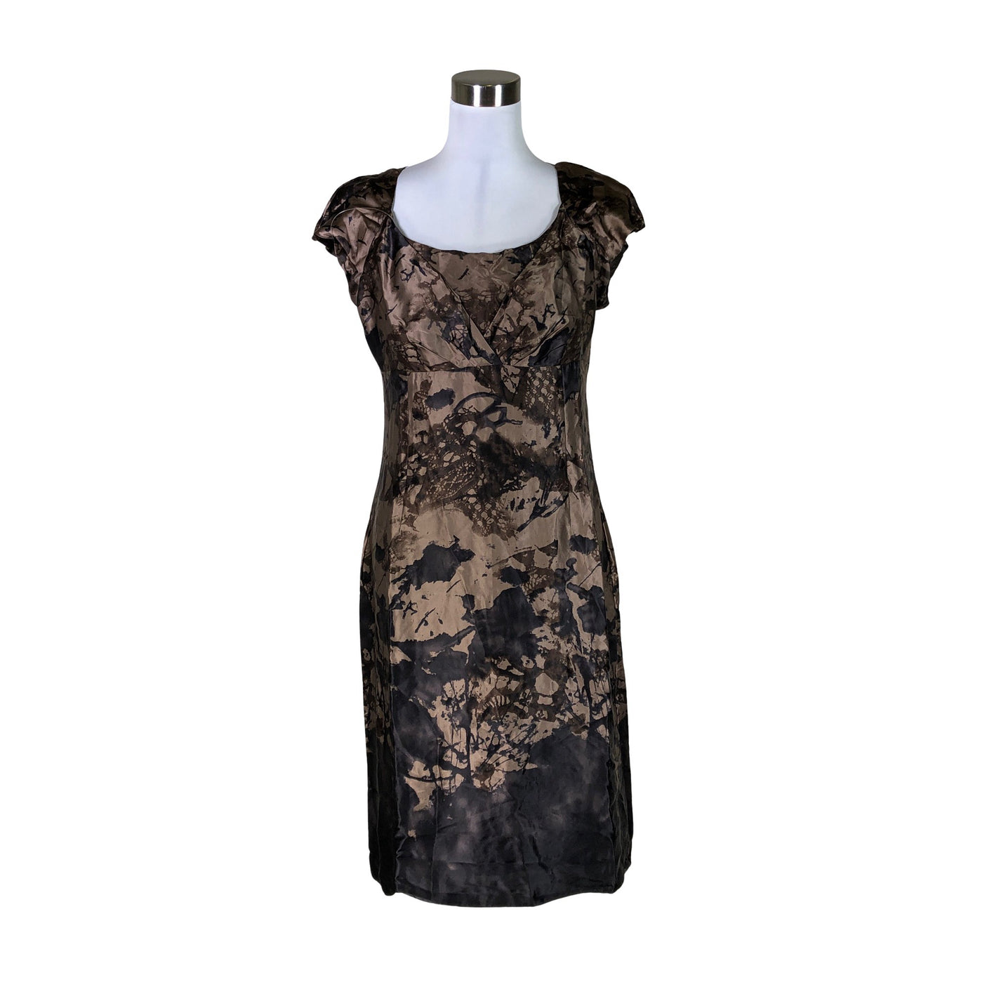 Unisex Ril's - Juhlamekko, koko 38 -  (1)