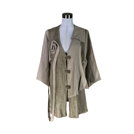 Unisex Zele - Jakku, koko 40 -  ()
