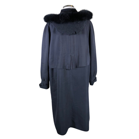 Unisex Femitex - Toppatakki, koko 48 -  (2)
