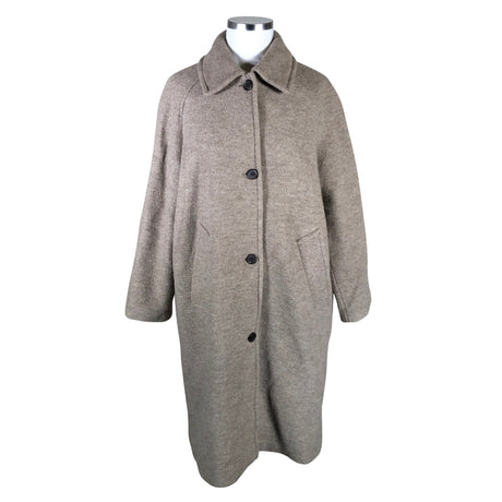 Unisex Arket - Villakangastakki, koko 44 -  ()