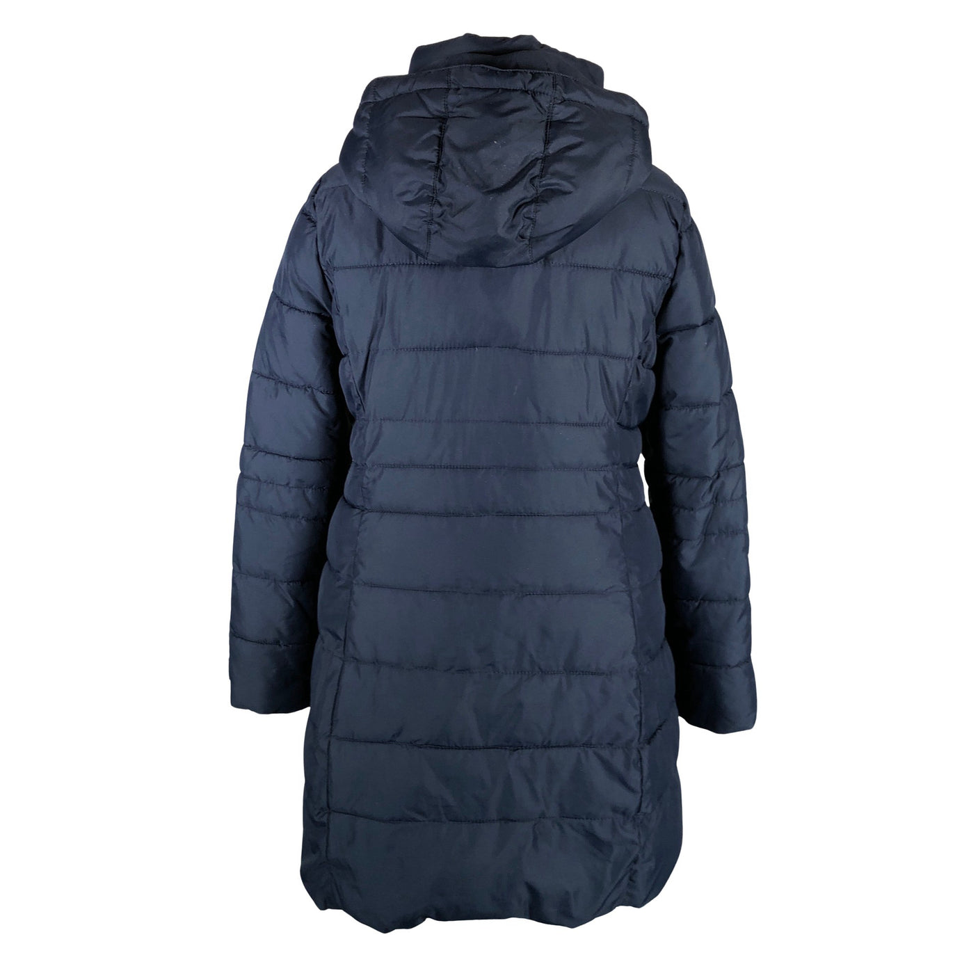 Unisex Noom - Toppatakki, koko 42 -  (2)