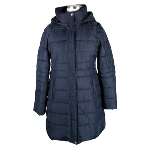 Unisex Noom - Toppatakki, koko 42 -  (1)