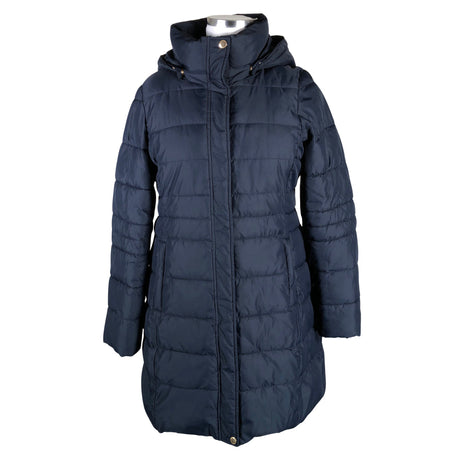 Unisex Noom - Toppatakki, koko 42 -  ()
