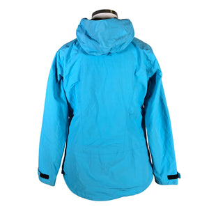 Unisex McKinley - Kuoritakki, koko 42 -  (2)