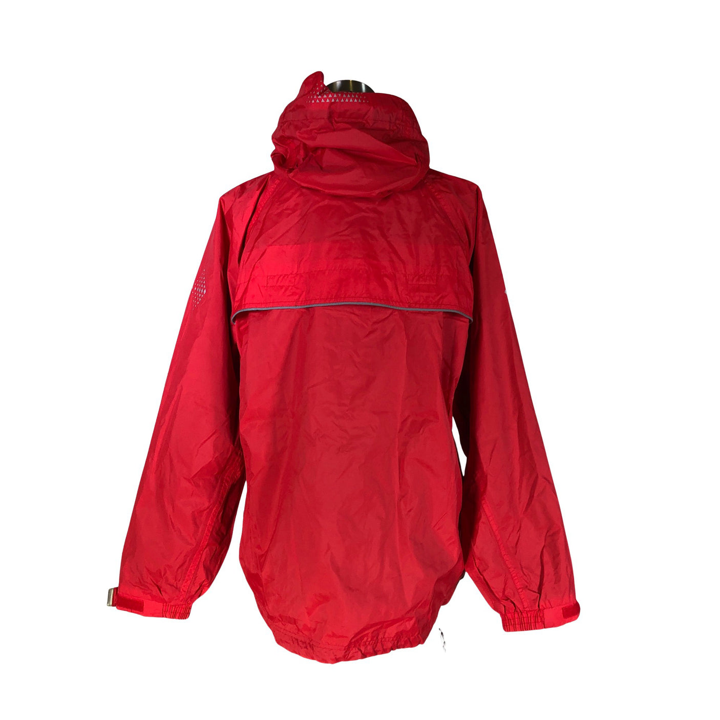 Unisex Icepeak - Ulkoilutakki, koko 40 -  (2)
