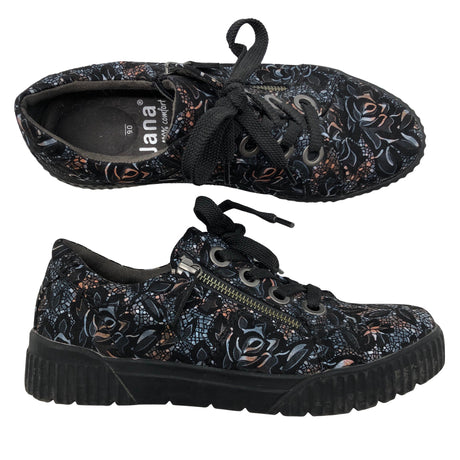 Unisex Jana - Tennarit, koko 39 -  ()