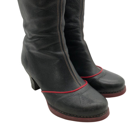 Unisex Art - Saappaat, koko 39 -  (2)