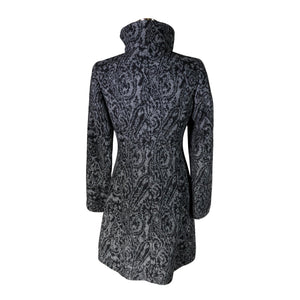 Unisex Manuela Conti - Villakangastakki, koko 36 -  (2)