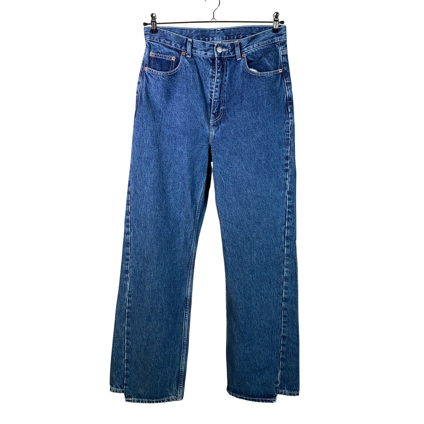 Unisex Dr.Denim - Farkut, koko 32 -  (1)