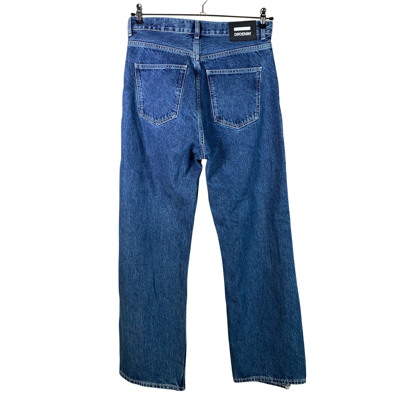 Unisex Dr.Denim - Farkut, koko 32 -  (2)
